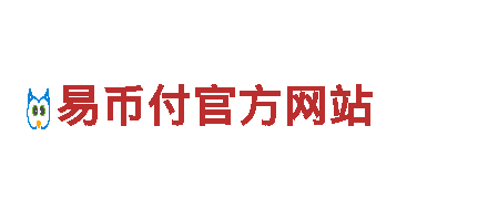 智能家电企业-656软件app下载旧版，智慧生活的首选之一